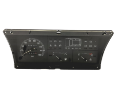 Vitezometru Lancia Y10 6045010060 6045010030 Veglia