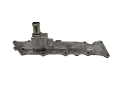 Separator Ulei 7701052647 3.0 DCI P9X Renault Espace 4