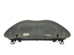 Turometru Toyota Avensis 83800-05630-H 52563
