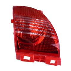 Far Dreapta Spate Original Citroen C3 Aircross 6351GH