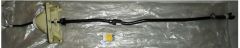 Schimbător viteze Original Renault Laguna II 8200088701 Schimbător viteze Original Renault Laguna II 8200088701