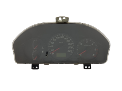 Turometru Mazda 323 BSBL2K BS BL2K 2071