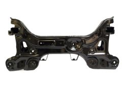 Grindă Punte Față 2Q0199315 41991438101 VW Audi Seat Skoda Vika