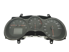Turometru Seat Altea 5P0920811A A2C92251300 48400