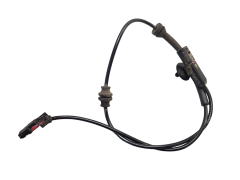 Senzor ABS Spate 479503523R ATE Renault Clio 4