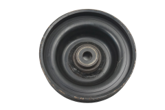 Fulie arbore cotit 7700749252 Renault 1.8 Laguna Clio