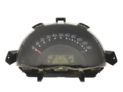 Vitezometru Smart Fortwo 01184V020 110008872005 41095