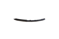 Ornament Bară Față Stângă Audi A6 4F0853065A 88530733802 DPA