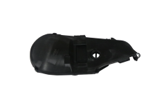 Capac Distribuție Faceți Audi A6 074109107K 11091575701 Vika