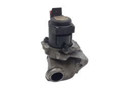 Supapă Egr 9660276280 21604679-9 1.6 HDI Citroen Peugeot S29