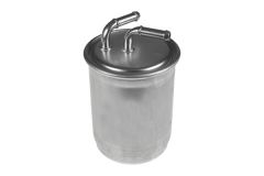 Filtru Combustibil 6Q0127401F B10475 VW Audi Seat Skoda Borsehung