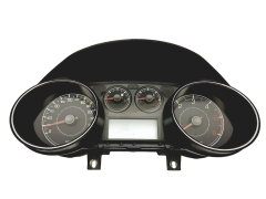 Turometru Fiat Bravo 554000980100 5550019804 36157