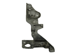 Suport motor 147174072R 1.6 DCI Renault Opel Nissan
