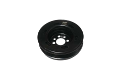 Fulie arbore cotit Faceți VW Audi Skoda 06A105243E 11050032301 Vika
