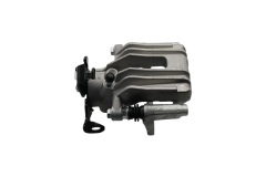 Etrier frână Spate Stânga Faceți VW 8E0615423A 8E0615425 66150028401 Vika