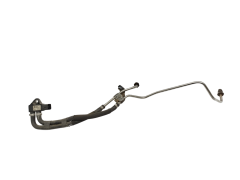 Senzor Presiune Gaze Evacuare Peugeot 207 9662143180 1618Z9
