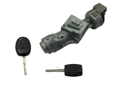 Contact Pornire Ford Focus 3M51-3F880-AC SL-35 FoMoCo 1543