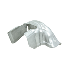 Capac Galerie Original Citroen Peugeot C2 C3 207 208 1.1-1.4 1723W0