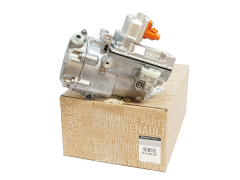 Compresor Climatizare Renault ZOE Smart 926008999R Nou Original