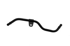 Țeavă radiator 06B133522E B19265 VW Audi Seat Skoda Borsehung