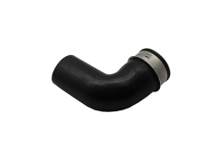 Furtun aer 6Q0145838J 11451806801 VW Seat Skoda Vika