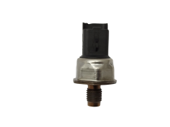 Senzor Presiune Combustibil 2,0 hdi RH02 Citroen Peugeot Ford 9663305480