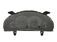 Vitezometru Ford Transit Connect 8T1T-10849-CC 52682