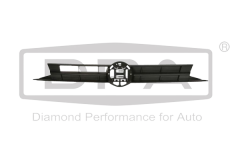 Grilă Radiator Faceți VW Polo 2G0853653J 88531830602 DPA