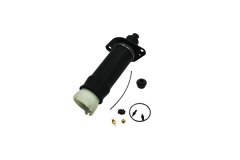 Kit de reparație Faceți Audi A6 4Z7616051A 66160001401 Vika