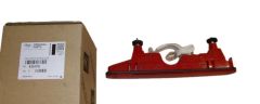 Stop Original 6351FE 6351FE Citroen Peugeot