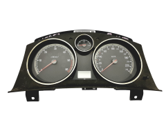 Turometru Opel Astra H Zafira B 13216684PF 47345