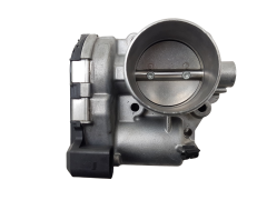 Supapă corp clapetă accelerație Ford Volvo 7S7G-9F991-CA 0280750535 1.6 Bosch 0km 1058