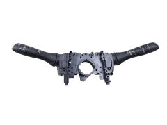 Comutator lumină coloană direcție Renault Espace 5 Talisman 255674919R