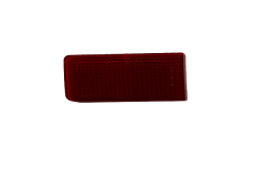 Reflector pentru bara de protecție Spate Dreapta Faceți VW 7P6945106 99451328102 DPA