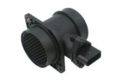 Debitmetru aer 06A906461L B13665 VW Audi Seat Skoda Borsehung