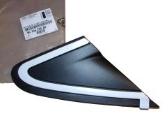 Panou Decorativ Dreapta Nou Original 9675629580 Peugeot