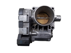Supapă corp clapetă accelerație Fiat Ford 55192786 40SMF10 Magneti Marelli 3098