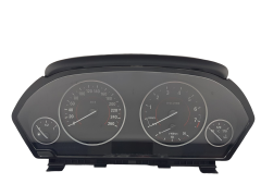 Turometru Nou Original BMW 3 9232893 9382183 24834