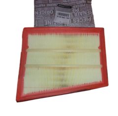 Filtru Aer Original 165464018R Renault