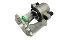 Etrier frână Stânga Față 1J0615123A B11368 VW Audi Borsehung