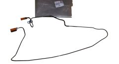 Furtun hidraulic Original 5270WG 5270.WG Citroen