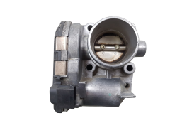 Supapă corp clapetă accelerație Fiat Lancia 0280750042 1.2B Bosch 2834