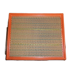 Filtru Aer Original Master II Movano Interstar 2.5 DTI 7701044595