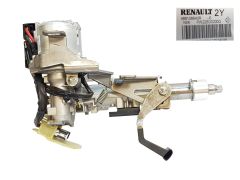 Coloană direcție Renault Megane 3 488108643R 488100603R Nou Original