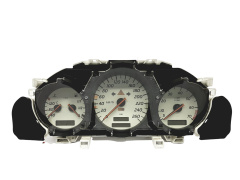 Turometru Mercedes SLK 1705403411 110008832019 53060
