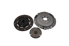 Kit ambreiaj 06A141025JQ K30012001 VW Seat Vika