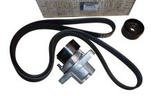 Întinzător Curea Transmisie Original 7701479150 Renault Dacia