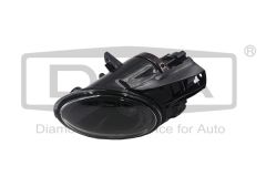 Far ceață Stângă 3C0941699A 89410226902 VW Passat B6 DPA
