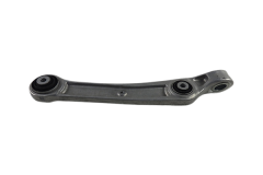 Braț Suspensie Stânga Faceți VW Audi 4M0407151F 44071729501 Vika