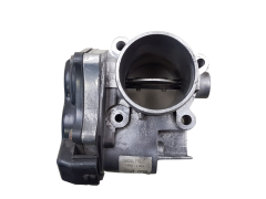 Supapă corp clapetă accelerație Renault 8200987453 H8200727648 2.0 2.3 DCI 1981
